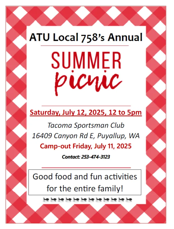 Picnic
