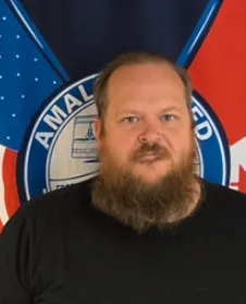 Matt