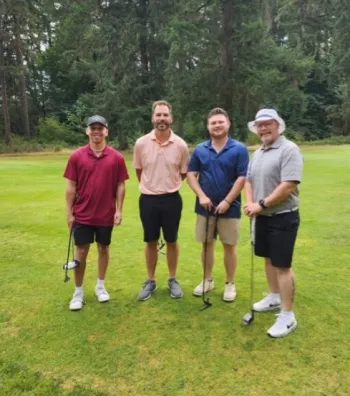 Team 4