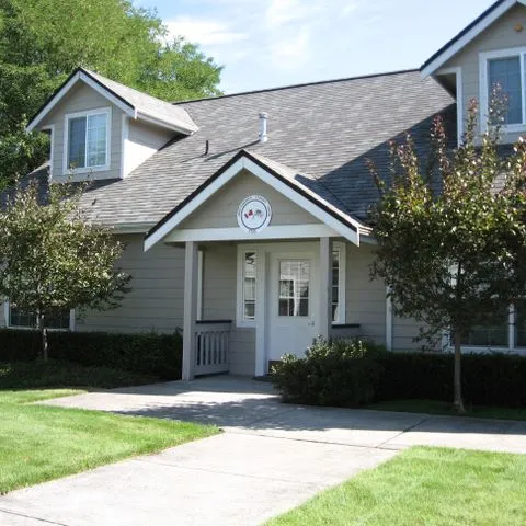 Union Office